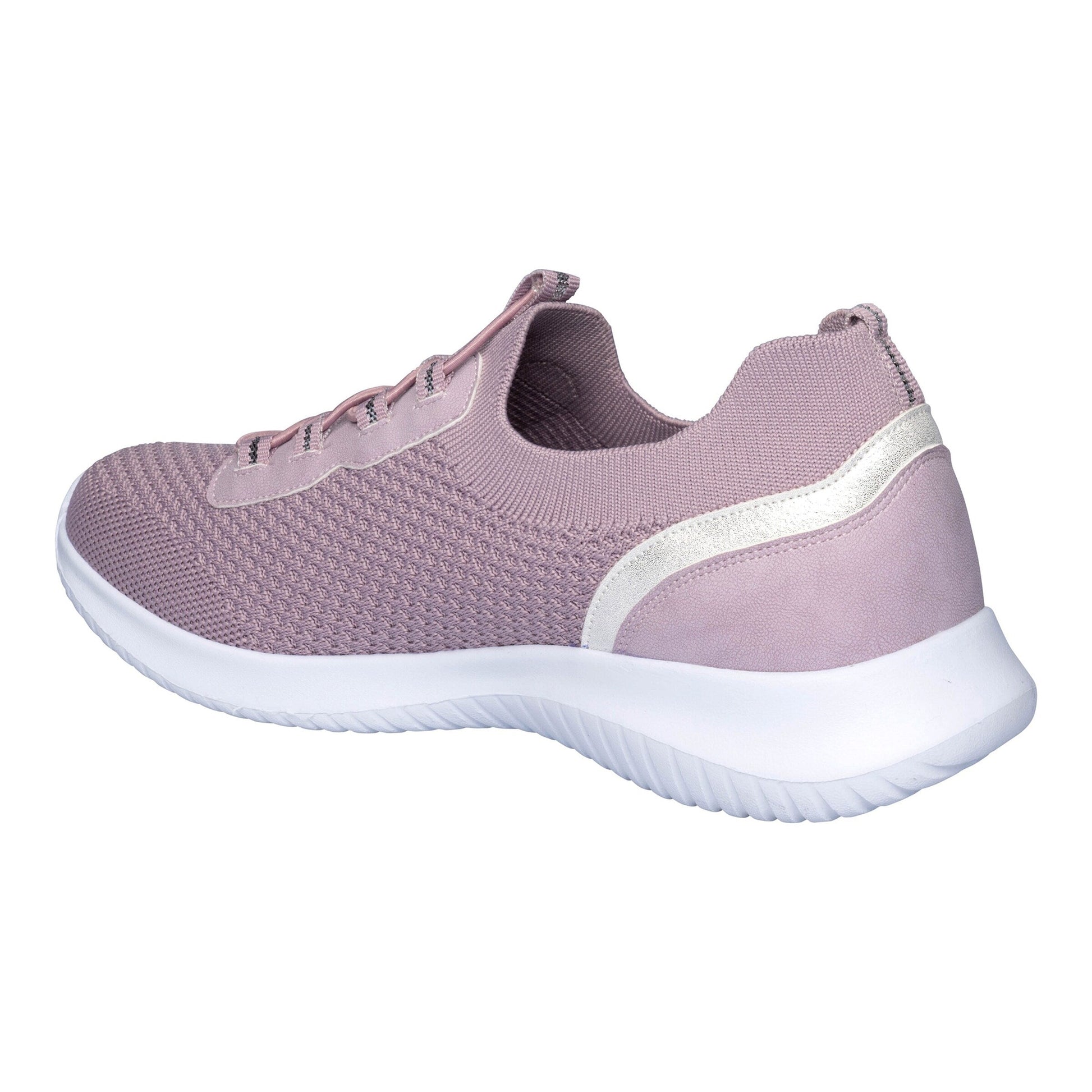 Yvonne  | Chaussure de sport confort