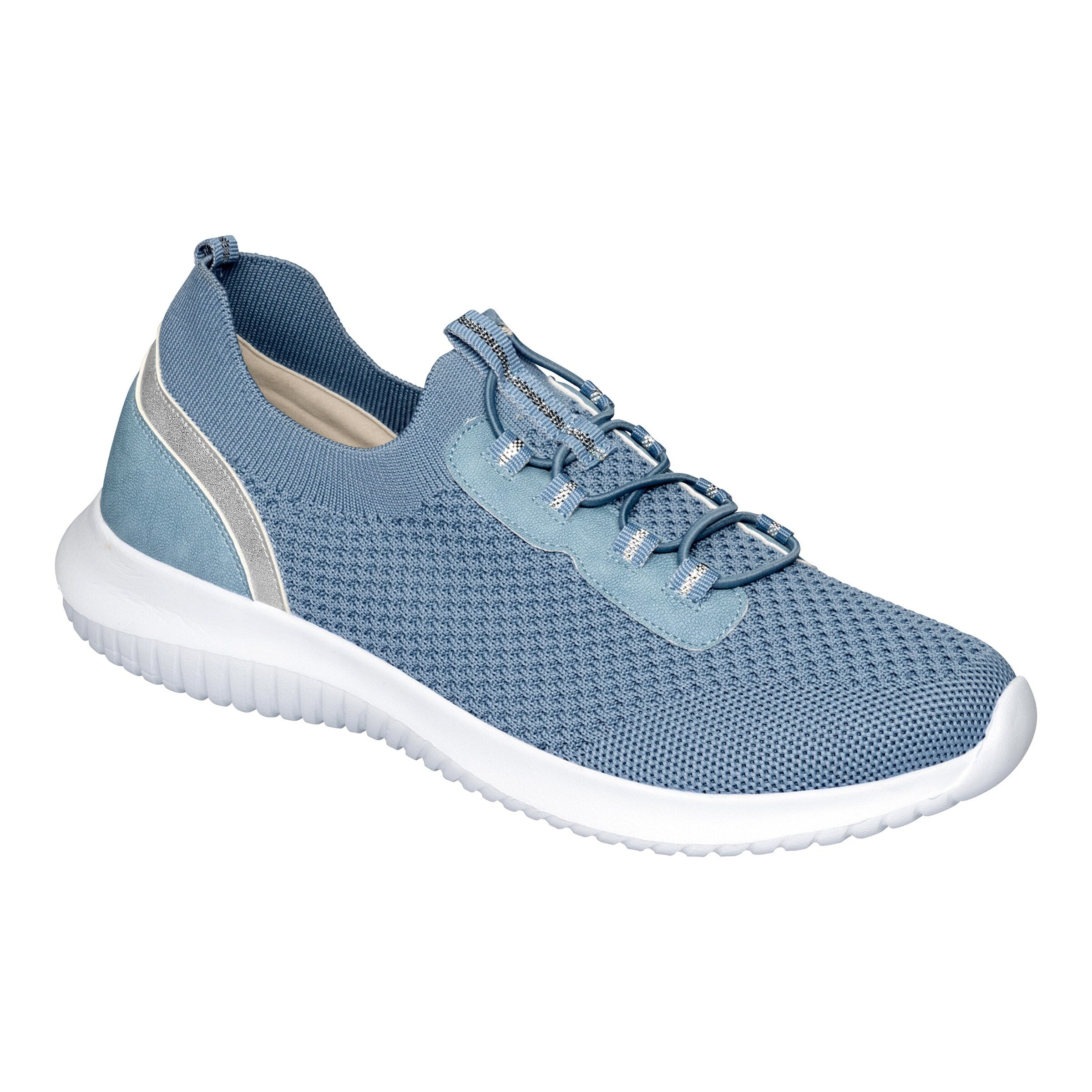 Yvonne  | Chaussure de sport confort