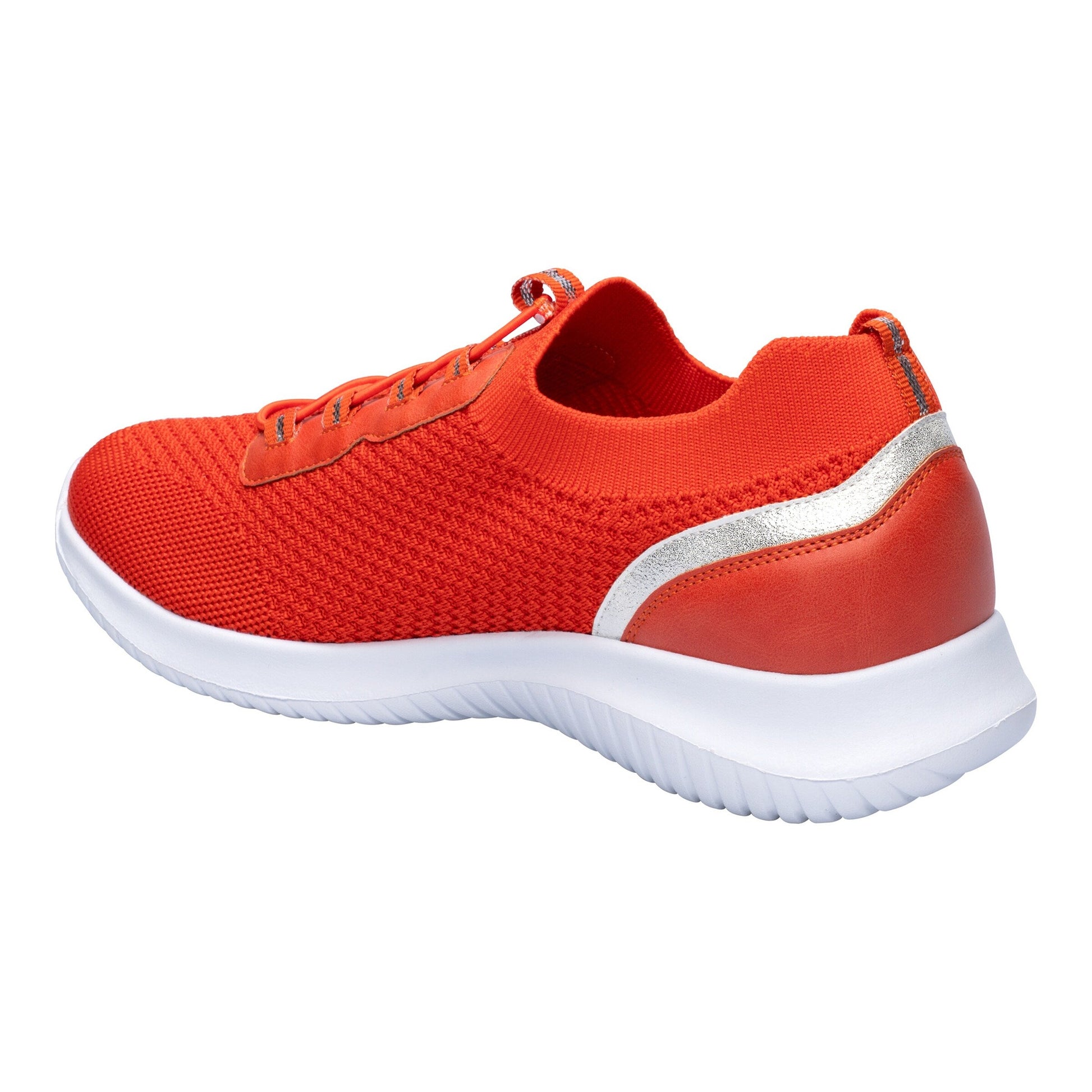 Yvonne  | Chaussure de sport confort