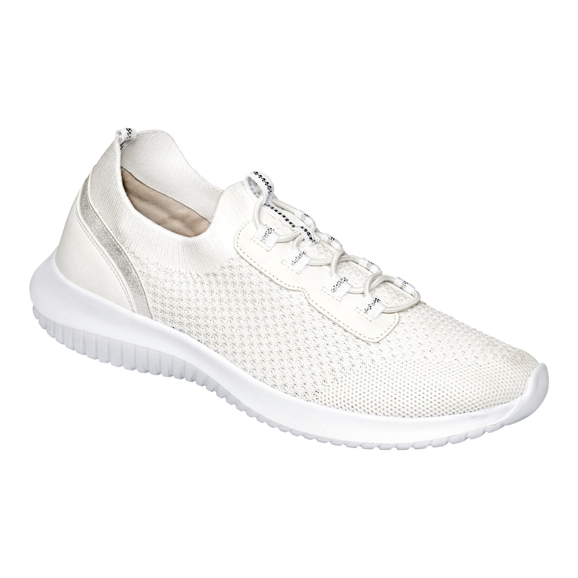 Yvonne  | Chaussure de sport confort