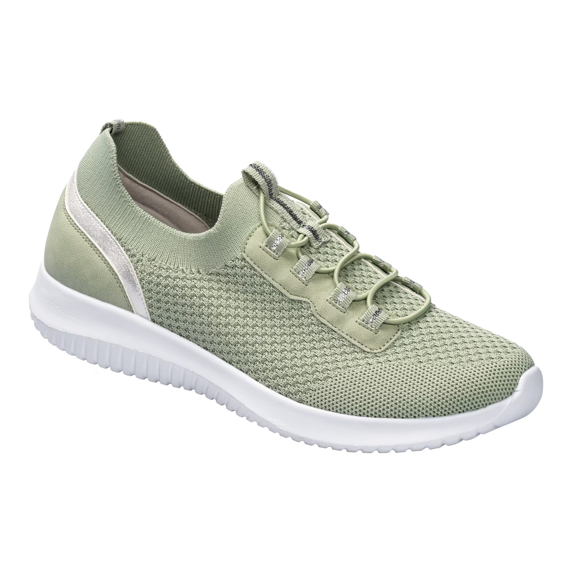 Yvonne  | Chaussure de sport confort