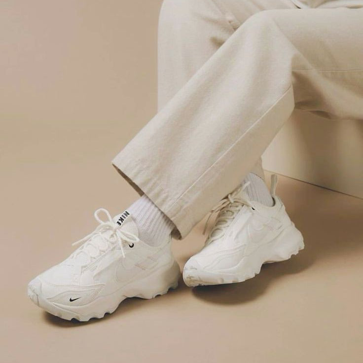 Baskets