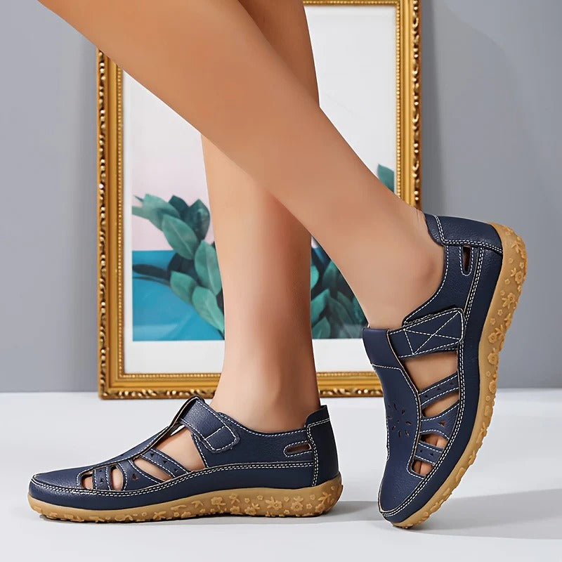 Déambulateurs Aeris™ Everyday Comfort