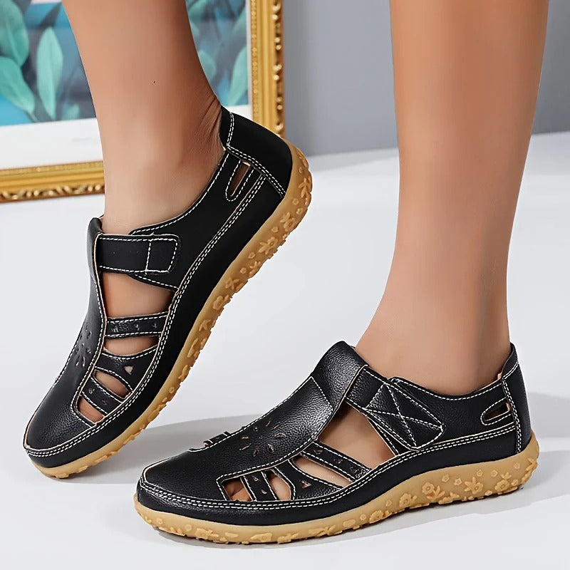 Déambulateurs Aeris™ Everyday Comfort