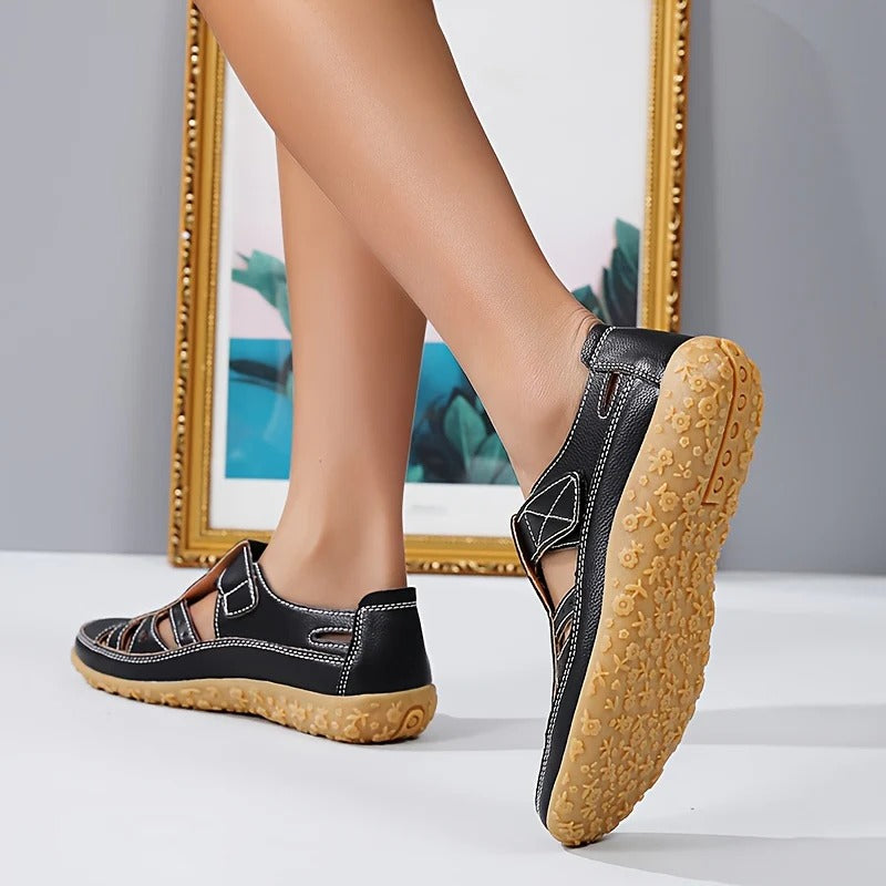 Déambulateurs Aeris™ Everyday Comfort