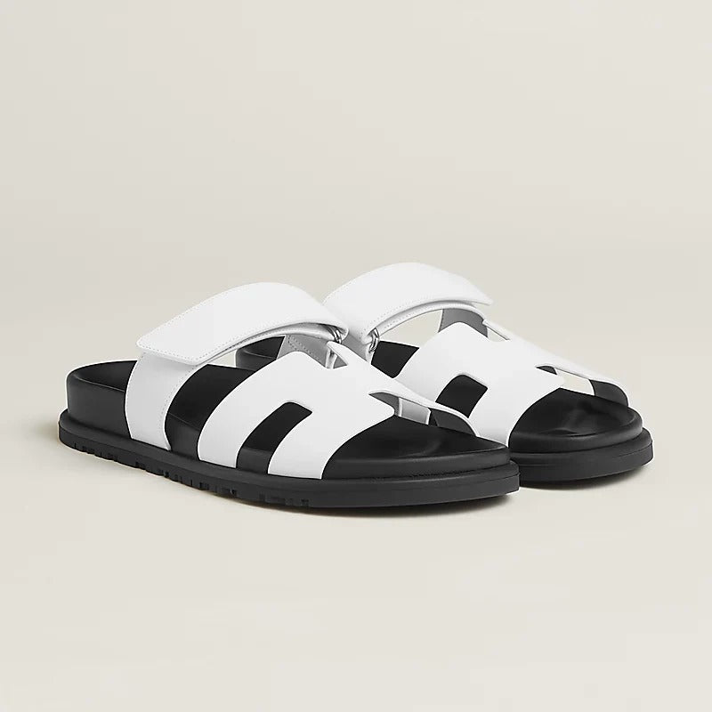 Sophie | Sandales Élégantes