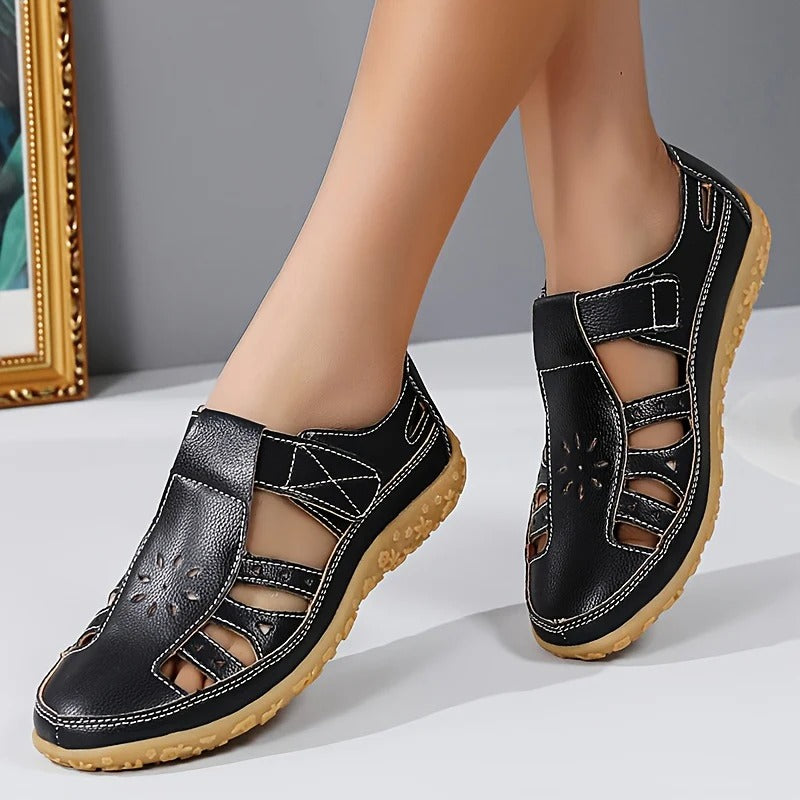 Déambulateurs Aeris™ Everyday Comfort