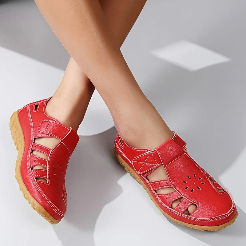 Déambulateurs Aeris™ Everyday Comfort