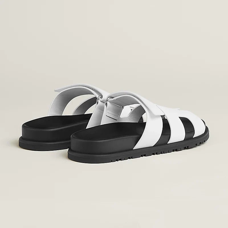 Sophie | Sandales Élégantes