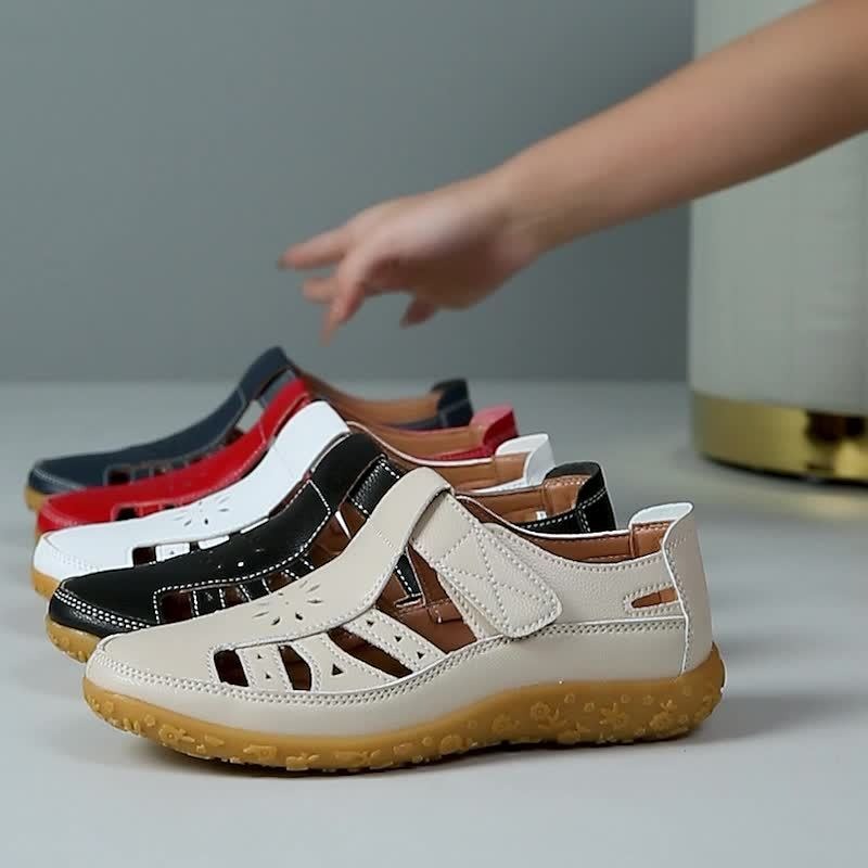 Déambulateurs Aeris™ Everyday Comfort