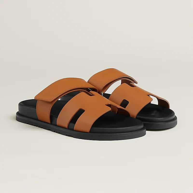 Sophie | Sandales Élégantes