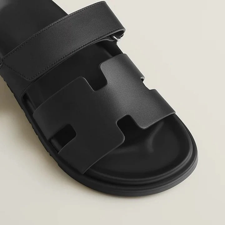 HARRY | SANDALES ÉLÉGANTES