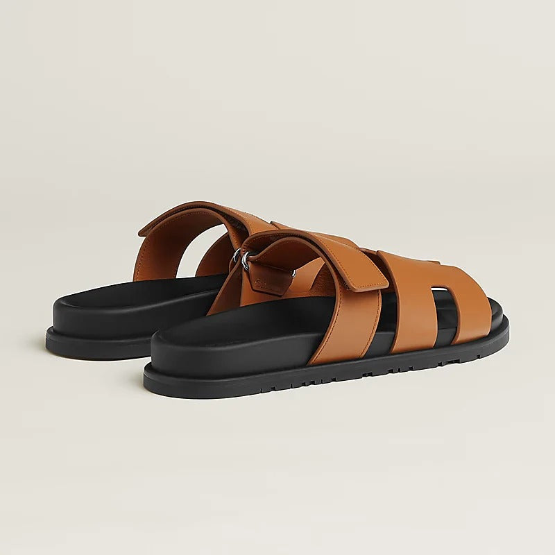 Sophie | Sandales Élégantes