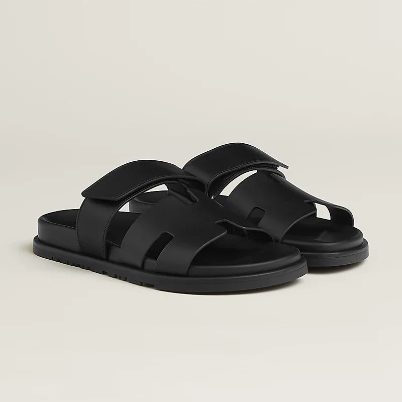 Sophie | Sandales Élégantes