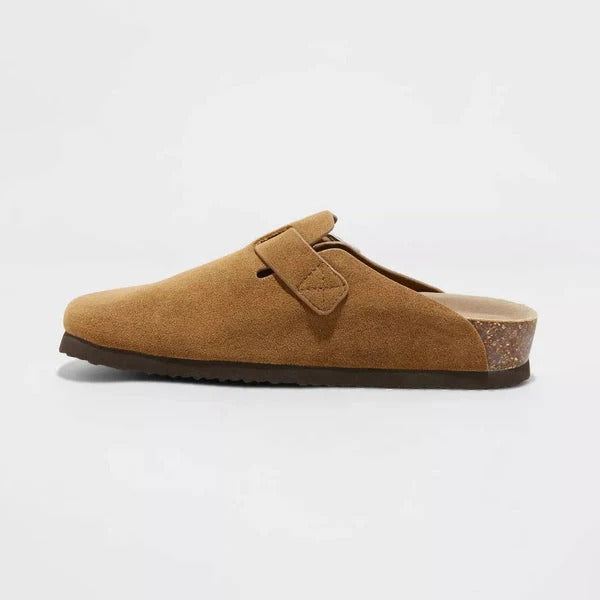 Birken | Originals