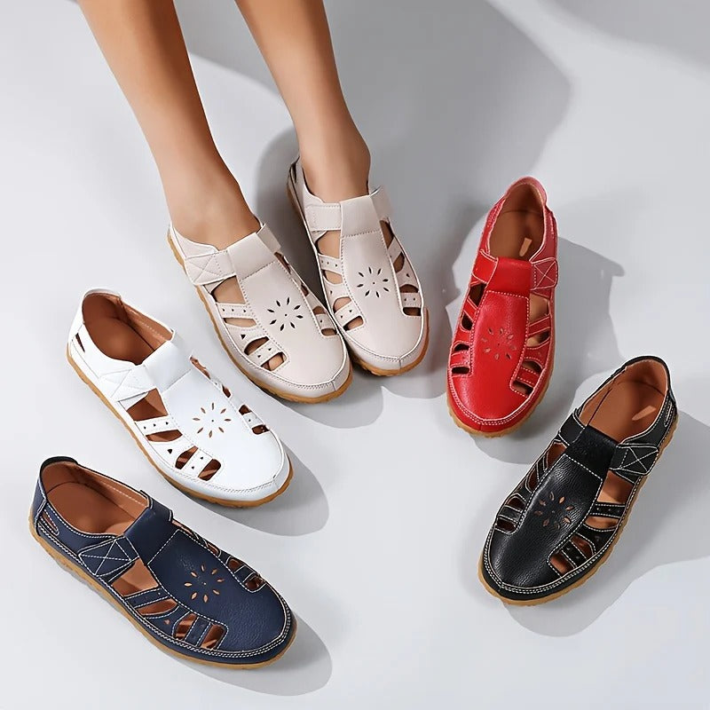 Déambulateurs Aeris™ Everyday Comfort