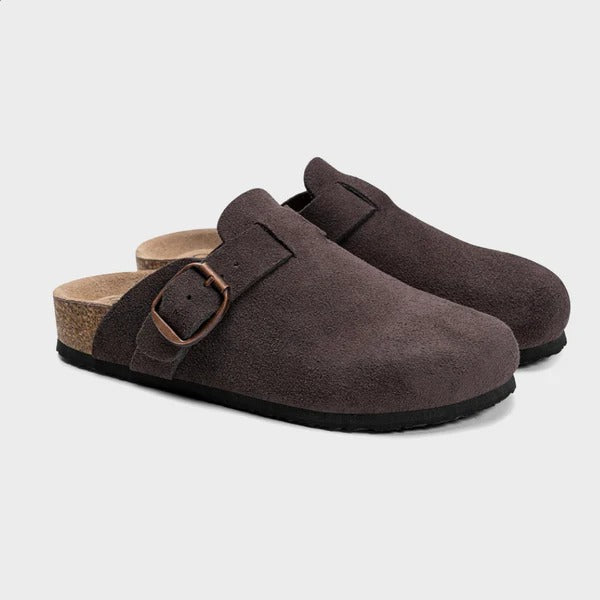Birken | Originals