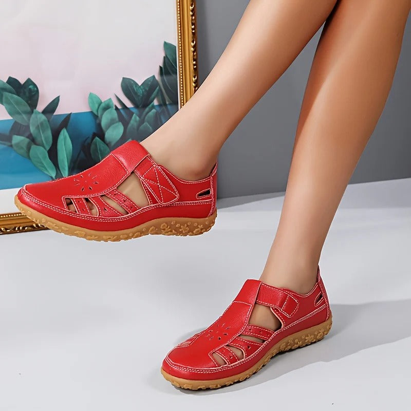 Déambulateurs Aeris™ Everyday Comfort