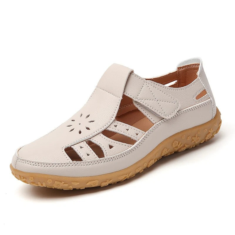 Déambulateurs Aeris™ Everyday Comfort