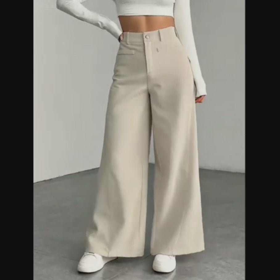 Charger la vidéo : 