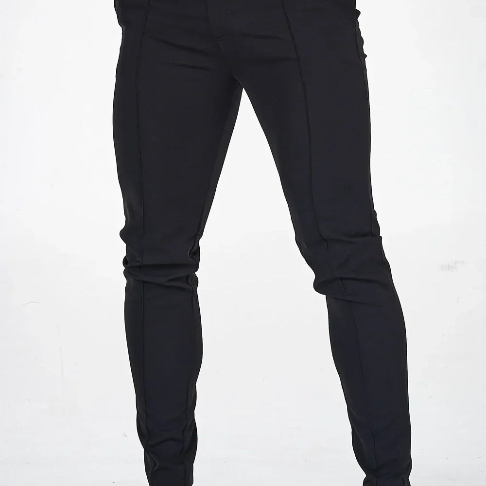 LUXURY | THE VOCO 2.0 PANTS